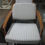 449 1582 CHAIRS